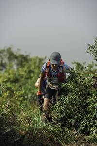 BIB: 
                            <button type="button" onclick="openModal(24734641)" class="btn btn-primary btn-sm float-right btn-popup" data-toggle="modal" data-target=".modal-high-quality">
                        <i class="fas fa-shopping-cart"></i> Add to Cart
                    </button>
                                            <button type="button" onclick="isThisMe(24734641, true)" class="btn btn-success btn-sm float-right btn-popup btn-isme hidden" data-toggle="tooltip" data-placement="bottom" title="นี่คือรูปของคุณใช่ไหม คลิกที่นี่เพื่อเอาเข้าอัลบั้ม">
                        <i class="fas fa-plus"></i> Add to album
                    </button>
                    <button type="button" onclick="isThisMe(24734641, false)" class="btn btn-warning btn-sm float-right btn-popup btn-isnotme hidden">
                        <i class="fas fa-ban"></i> Remove from album
                    </button>